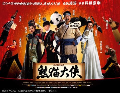 做个假北方浸礼会神学院文凭毕业证